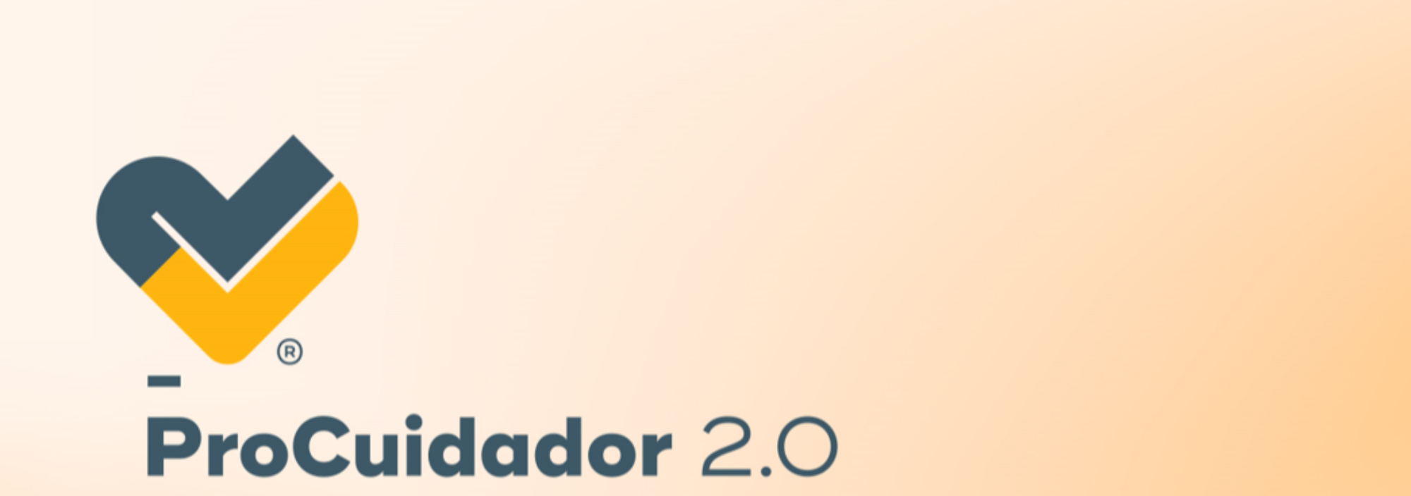ProCuidador 2.0